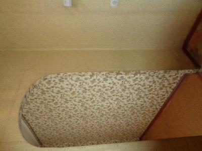 ������ 1 �������� ������������� (���� �2)