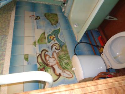 ������ 1 �������� ������������� (���� �3)