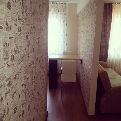 ����� �������� ������������ (���� �2)