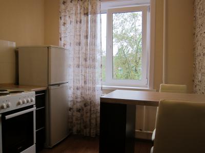 ����� �������� ������������ (���� �3)