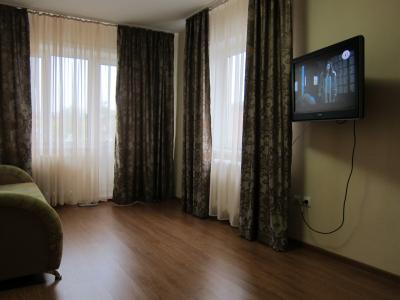 ����� �������� ������������ (���� �4)