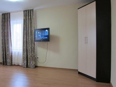 ����� �������� ������������ (���� �5)