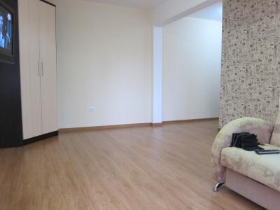 ����� �������� ������������ (���� �6)