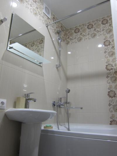 ����� �������� ������������ (���� �7)