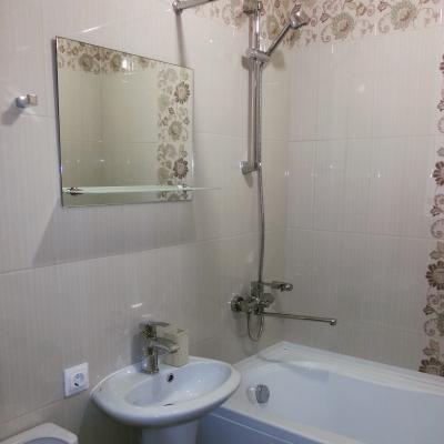 ����� �������� ������������ (���� �8)