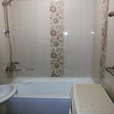 ����� �������� ������������ (���� �9)