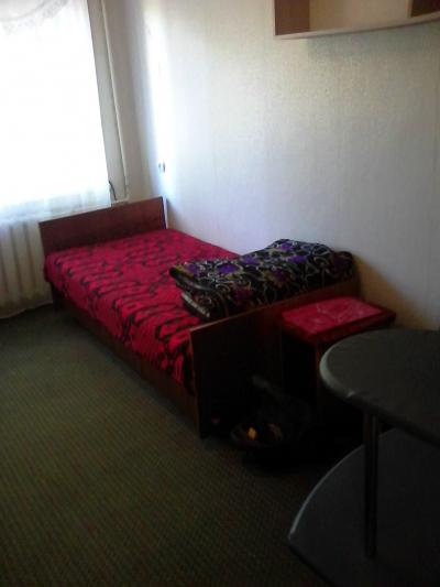 ����� ������� � ������� ��� ����������� (���� �2)