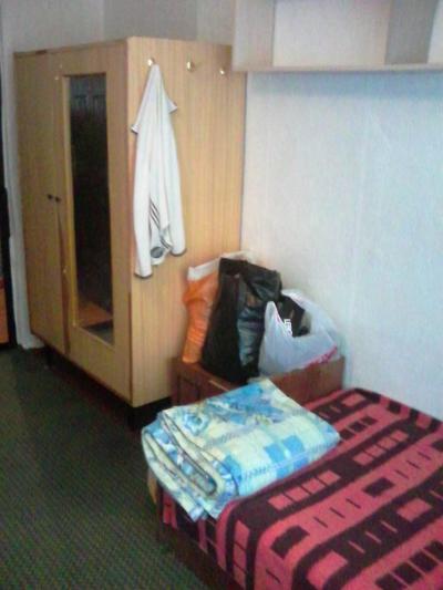 ����� ������� � ������� ��� ����������� (���� �3)