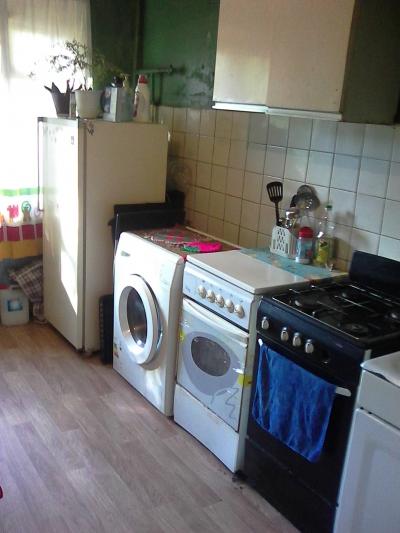 ����� ������� � ������� ��� ����������� (���� �4)