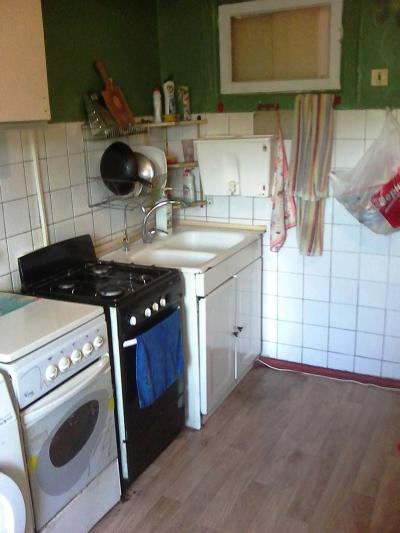 ����� ������� � ������� ��� ����������� (���� �5)