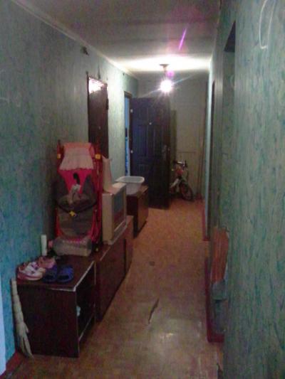 ����� ������� � ������� ��� ����������� (���� �7)