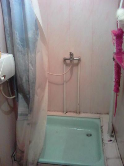 ����� ������� � ������� ��� ����������� (���� �8)