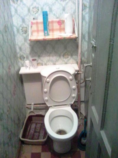 ����� ������� � ������� ��� ����������� (���� �9)