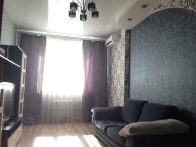 ���� �������� � ������������ ��� ����������� (���� �2)