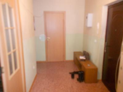 ���� �������� � ��������� ������ (���� �2)