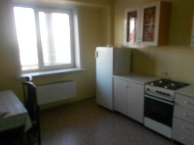 ���� �������� � ��������� ������ (���� �3)