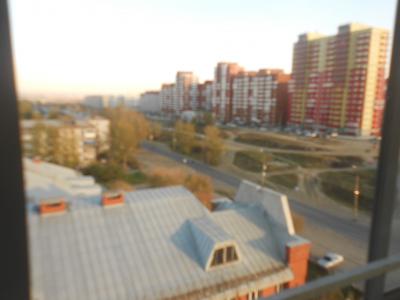 ���� �������� � ��������� ������ (���� �4)