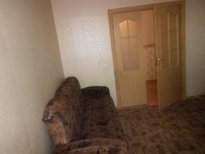 ���� �������� � ��������� ������ (���� �5)