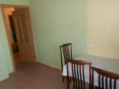 ���� �������� � ��������� ������ (���� �6)