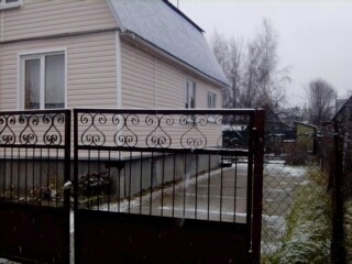 ������ ��������� ������� � ��� ���� (���� �2)