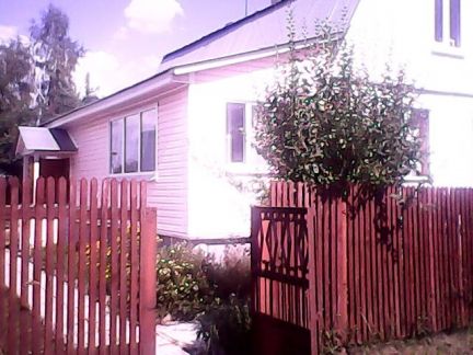 ������ ��������� ������� � ��� ���� (���� �3)