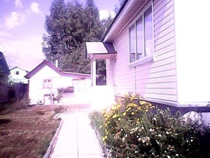 ������ ��������� ������� � ��� ���� (���� �5)