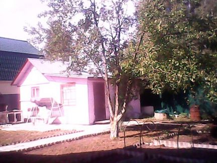 ������ ��������� ������� � ��� ���� (���� �6)