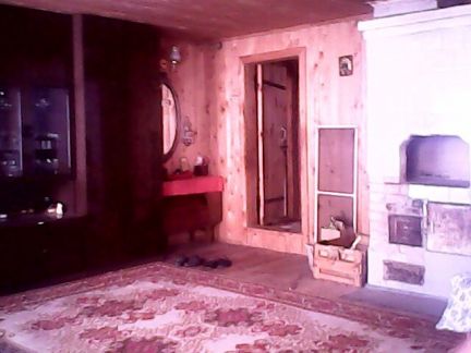 ������ ��������� ������� � ��� ���� (���� �10)