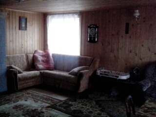 ������ ��������� ������� � ��� ���� (���� �11)