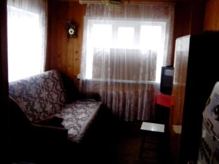 ������ ��������� ������� � ��� ���� (���� �8)