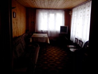 ������ ��������� ������� � ��� ���� (���� �7)