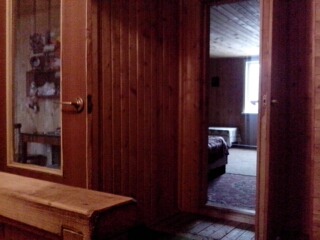 ������ ��������� ������� � ��� ���� (���� �14)