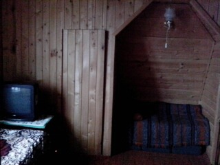 ������ ��������� ������� � ��� ���� (���� �16)