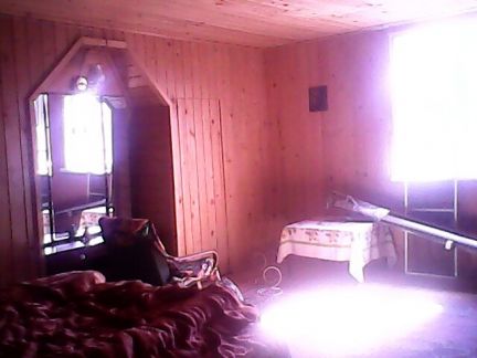 ������ ��������� ������� � ��� ���� (���� �15)