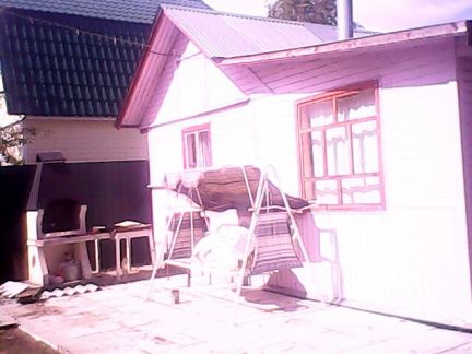 ������ ��������� ������� � ��� ���� (���� �17)