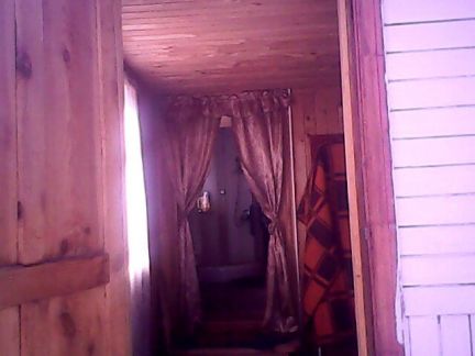 ������ ��������� ������� � ��� ���� (���� �19)