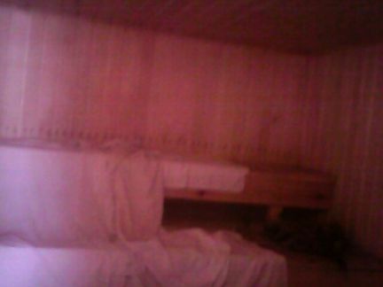 ������ ��������� ������� � ��� ���� (���� �20)