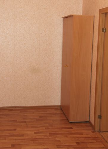 ����� ������� ����� 1 ��������� �������� (���� �3)