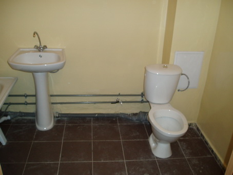 ����� ������� ����� 1 ��������� �������� (���� �5)