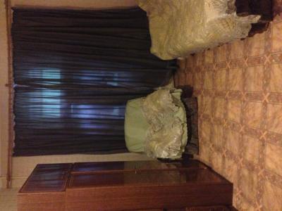 ����� �������� � ����������� ��� ����������� (���� �2)