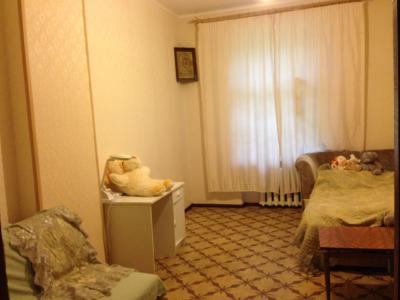 ����� �������� � ����������� ��� ����������� (���� �3)