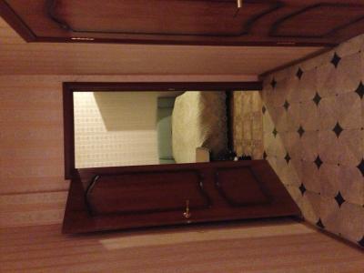 ����� �������� � ����������� ��� ����������� (���� �4)