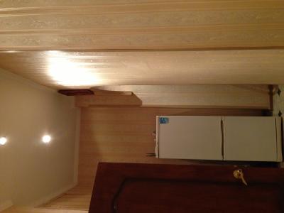 ����� �������� � ����������� ��� ����������� (���� �5)