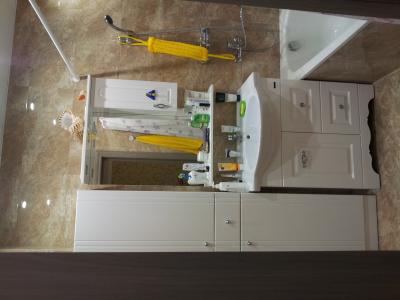 ���� �������� � �������� (���� �2)