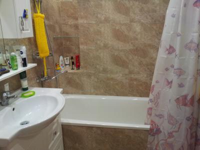 ���� �������� � �������� (���� �3)