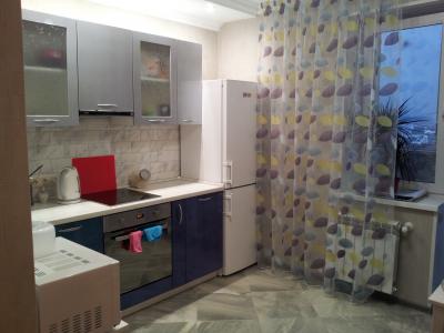 ���� �������� � �������� (���� �4)