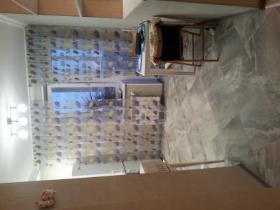 ���� �������� � �������� (���� �5)