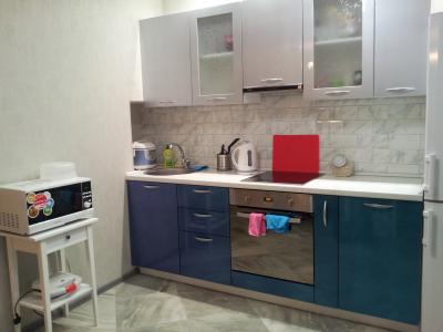 ���� �������� � �������� (���� �6)