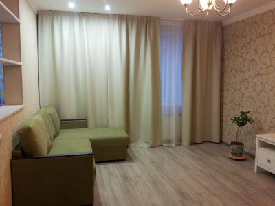 ���� �������� � �������� (���� �7)