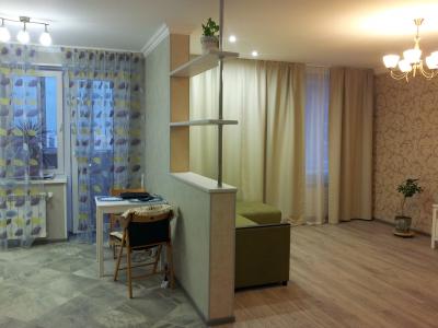 ���� �������� � �������� (���� �8)